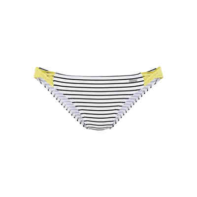 Bikini-Hose 2