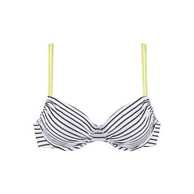 Bügel-Bikini-Top 2