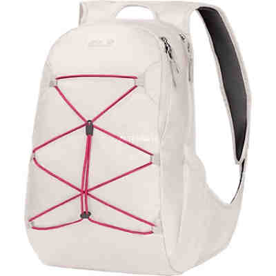 Rucksack Savona De Luxe 20L Sportrucksäcke
