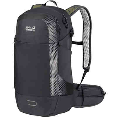 Fahrradrucksack MOAB Jam Pro 24.5L Sportrucksäcke
