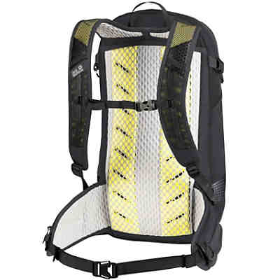 Fahrradrucksack MOAB Jam Pro 24.5L Sportrucksäcke 2