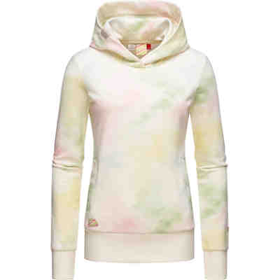 Sweater Emerina Ombre Intl. Sweatshirts