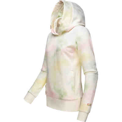 Sweater Emerina Ombre Intl. Sweatshirts 2