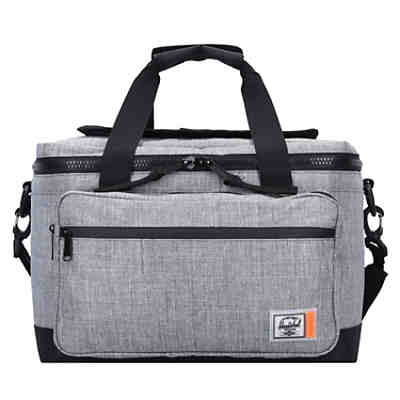 Pop Quiz Kühltasche 41 cm Kühltaschen