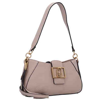 Schultertasche 27 cm Handtaschen 2