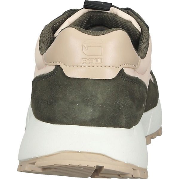 Sneaker Sneakers Low