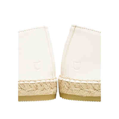 Henry Stevens Espadrilles Taylor CEP Espadrilles 2