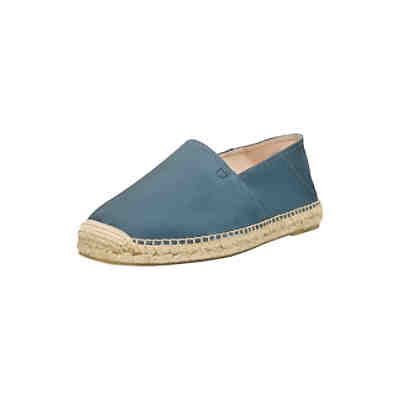 Henry Stevens Espadrilles Taylor EP Espadrilles