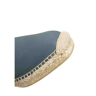 Henry Stevens Espadrilles Taylor EP Espadrilles 2