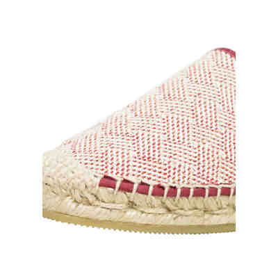 Henry Stevens Espadrilles Taylor W EP Espadrilles 2