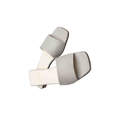 Henry Stevens Sandalen Harper FS10 Klassische Sandalen 2