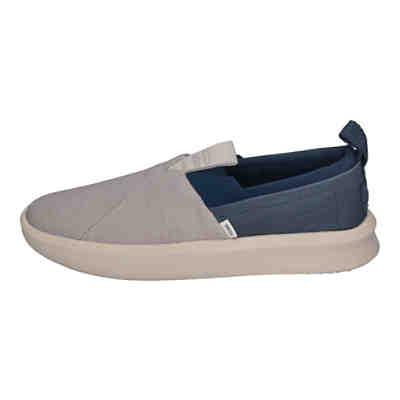 ALPARGATA ROVER 10017702 Klassische Halbschuhe 2