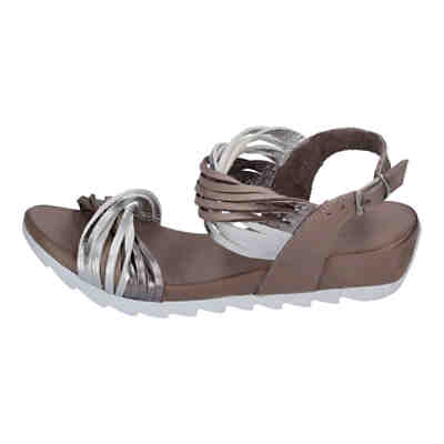 3008 Klassische Sandalen 2