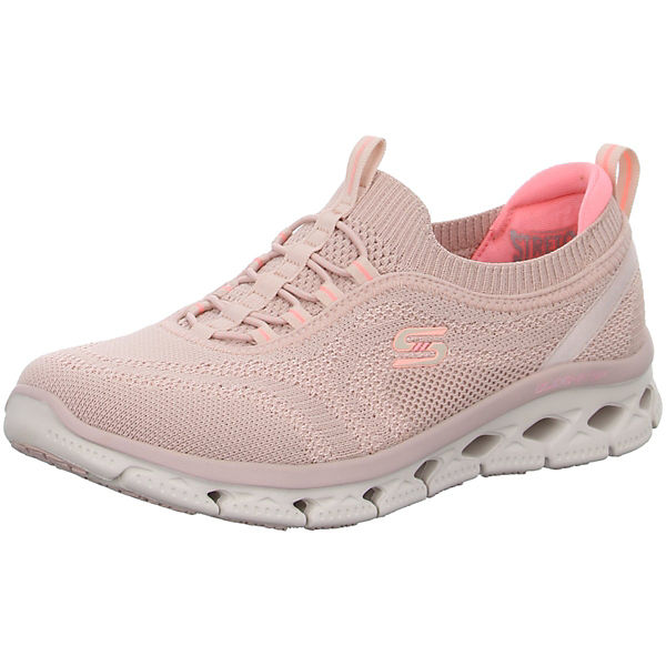 Schnürhalbschuhe Schnürschuhe