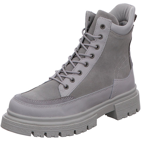 Stiefel & Stiefeletten Klassische Stiefeletten