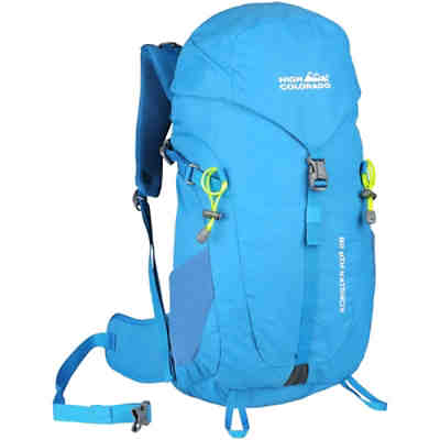 Wanderrucksäcke Wanderrucksäcke