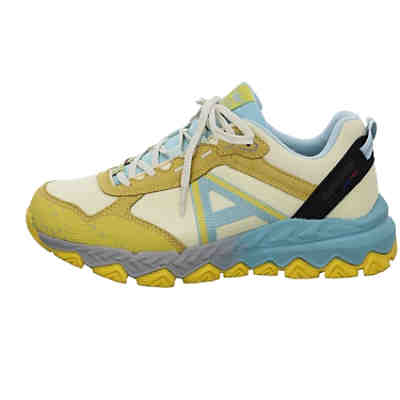 Outdoor Fitnessschuhe Fitnessschuhe 2