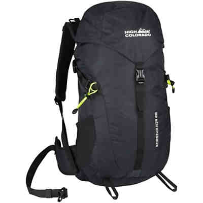 Wanderrucksäcke Wanderrucksäcke