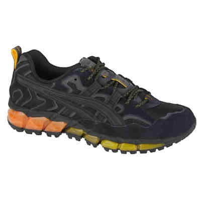 Sneakers Gel-Nandi 360 1201A218-001 Sneakers Low