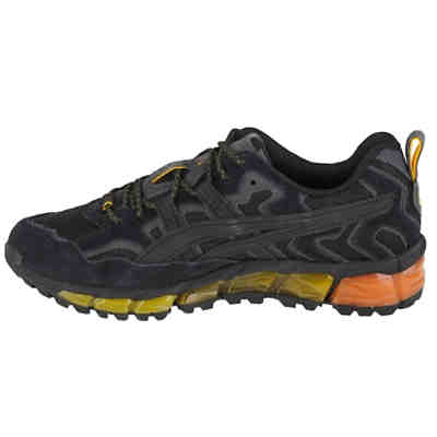 Sneakers Gel-Nandi 360 1201A218-001 Sneakers Low 2