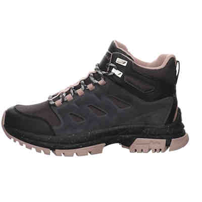 Herren Schnürhalbschuhe Asiago Schnürschuh Freizeit Elegant Schuhe Lederkombination uni Schnürschuhe 2