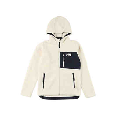 Funktionsfleecejacke Champ für Kinder