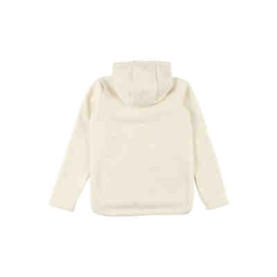 Funktionsfleecejacke Champ für Kinder 2