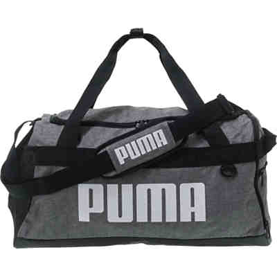Kinder Sporttaschen CHALLENGER DUFFEL