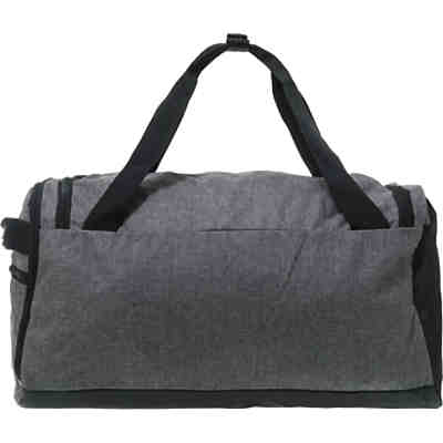 Kinder Sporttaschen CHALLENGER DUFFEL 2