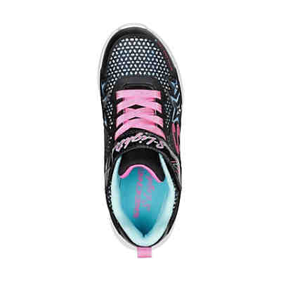 Jumpsters Wishful Star Sneakers High 2
