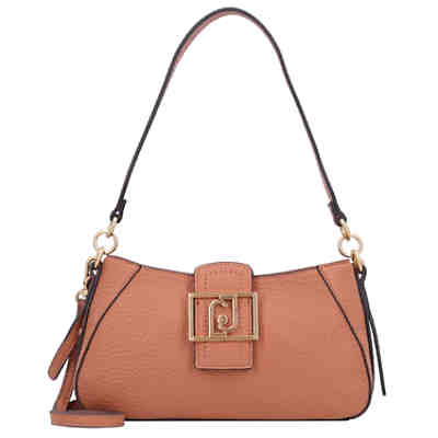 Schultertasche 27 cm Handtaschen