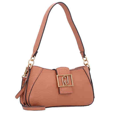 Schultertasche 27 cm Handtaschen 2