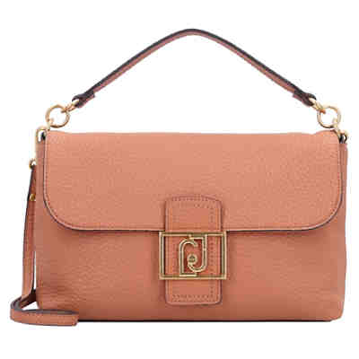 Handtasche 28 cm Handtaschen