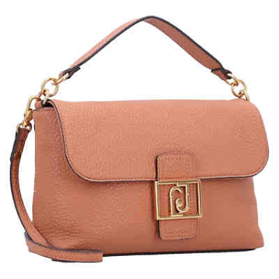Handtasche 28 cm Handtaschen 2