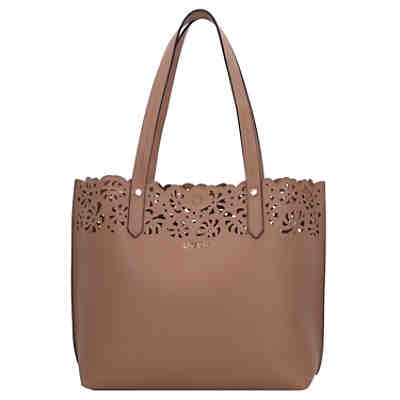 Sola Shopper Tasche 31 cm Shopper