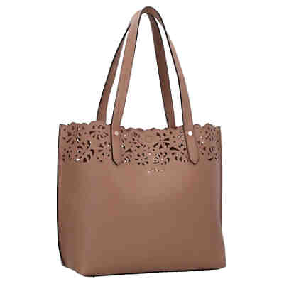 Sola Shopper Tasche 31 cm Shopper 2