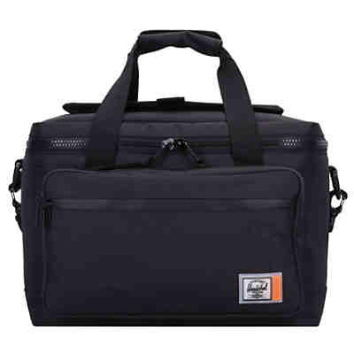Pop Quiz Kühltasche 41 cm Kühltaschen