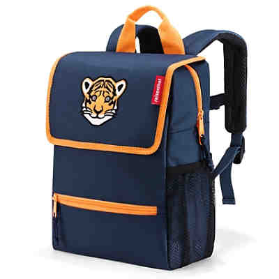 Kinderrucksack 28 cm Kindergartenrucksäcke