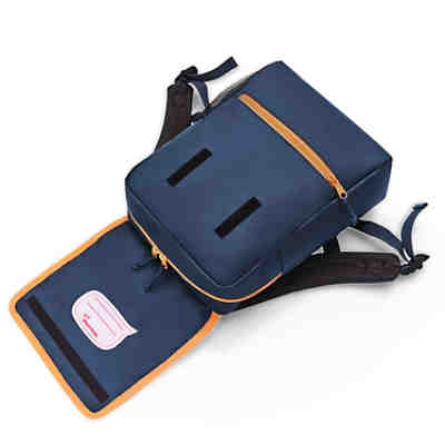 Kinderrucksack 28 cm Kindergartenrucksäcke 2