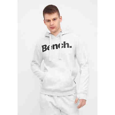 Skinner Langarmshirts 2