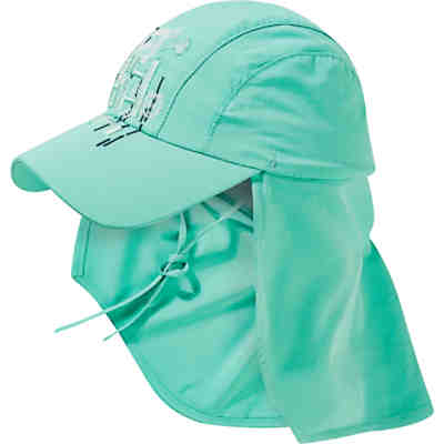 Kinder Sonnenhut mit UV-Schutz