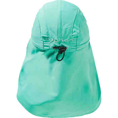 Kinder Sonnenhut mit UV-Schutz 2