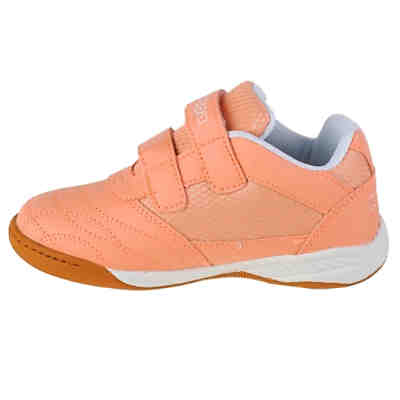 Sportschuhe Kickoff K 260509K-7410 Sportschuhe für Jungen 2