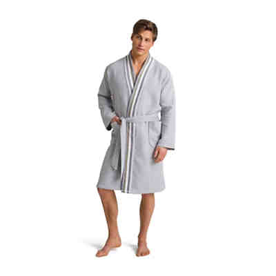 Kimono Summer Piquée