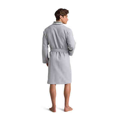Kimono Summer Piquée 2