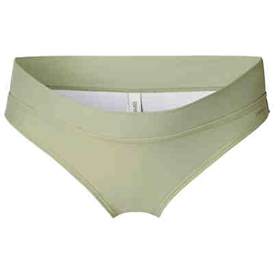 Bikini-Hosen Umstandsbademode