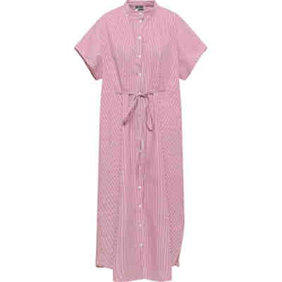 Blusenkleid-Maxi ikita Blusenkleider 2