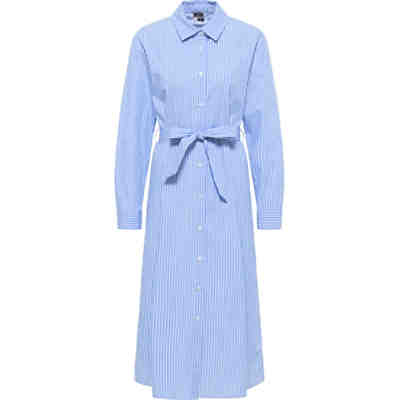 Blusenkleid ikita Blusenkleider 2