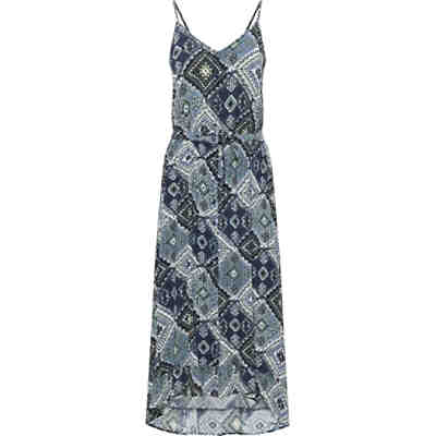 Maxikleid mit Ethno-Print rakata Stillkleider 2