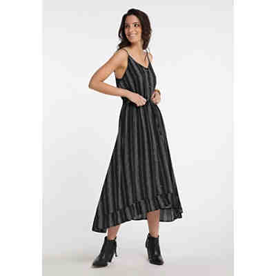 Maxikleid mit Ethno-Print rakata Stillkleider